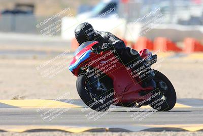 media/Oct-21-2024-Moto Forza (Mon) [[0d67646773]]/B Group/Session 3 (Turn 2)/